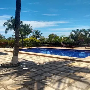 2 Min Caminhando Da Areia De Geribá Apartamento Búzios